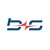 Bucher + Suter logo