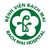 BACH MAI HOSPITAL logo