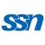 SSN Institutions, Chennai, India logo