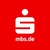 Mittelbrandenburgische Sparkasse logo
