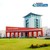 Sahara Hospital logo