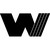 Wulco, Inc. logo