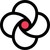 MCI FRANCE logo