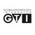 Global Technology Integrator Ltd logo