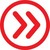 INTO University Partnerships logo