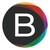Brodies LLP logo