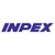 INPEX Corporation logo
