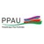 Polyclinique Pau Pyrénées logo