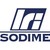 LRI logo