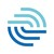 Si-Ware Systems logo