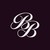 Ben Bridge Jeweler logo