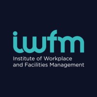 BIFM - The professional body for facilities management Logo