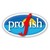 Profish Food B.V. logo