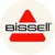 BISSELL Homecare, Inc. logo