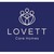 Lovett Care Limited logo