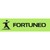 Fortuneo Belgium logo