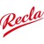 RECLA AG - SPA logo