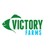 Victory Farms logo
