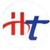 Hospital Tránsito Cáceres de Allende logo