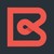 Barbour ABI logo