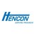 Hencon Logo