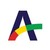 Ana-Data Consulting Inc logo