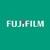 FUJIFILM Americas logo