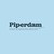 Piperdam Golf & Leisure Resort logo