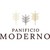 Panificio Moderno logo