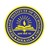 Heritage Institute of Technology logo