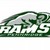 Pennridge School District logo