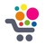 e-Commerce logo