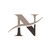 Nelson Hotels & Inns logo