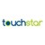 TouchStar logo
