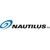 Nautilus Inc. logo