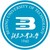 Beijing University of Technology logo