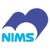 National Institute for Materials Science logo