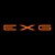 Express Global Logistics logo