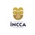 Universidad INCCA de Colombia logo