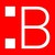 Auto Bierschneider logo