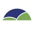 Logo di Holly Hill Hospital