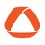 Assurity Consulting Ltd logo