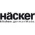 Häcker Küchen GmbH & Co. KG logo