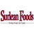 Surlean Foods logo