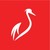 Logotipo de Crane Appliance