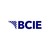 Banco Centroamericano de Integración Económica - BCIE logo