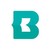 Baltimore County Public Library logo