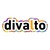 Divalto logo