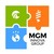MGM Innova Group logo