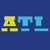 ATL logo
